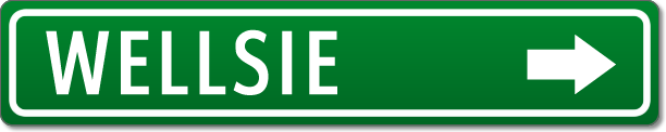 Wellsie